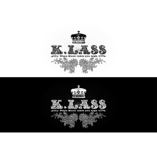 DJ K.Lass In Da House - February 2013 Episode