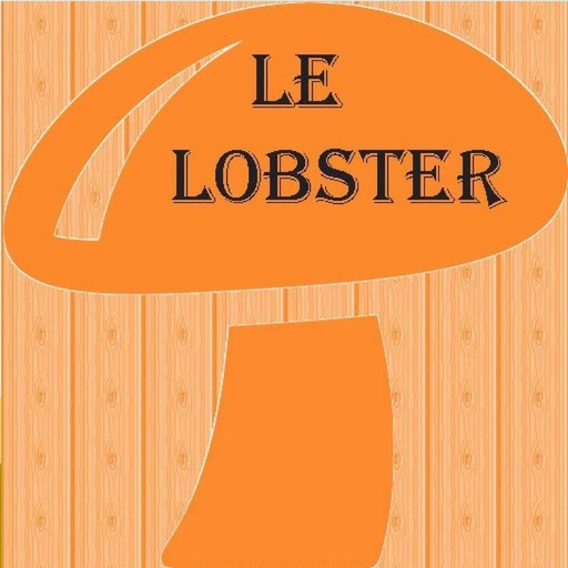 Le Lobster 145.0