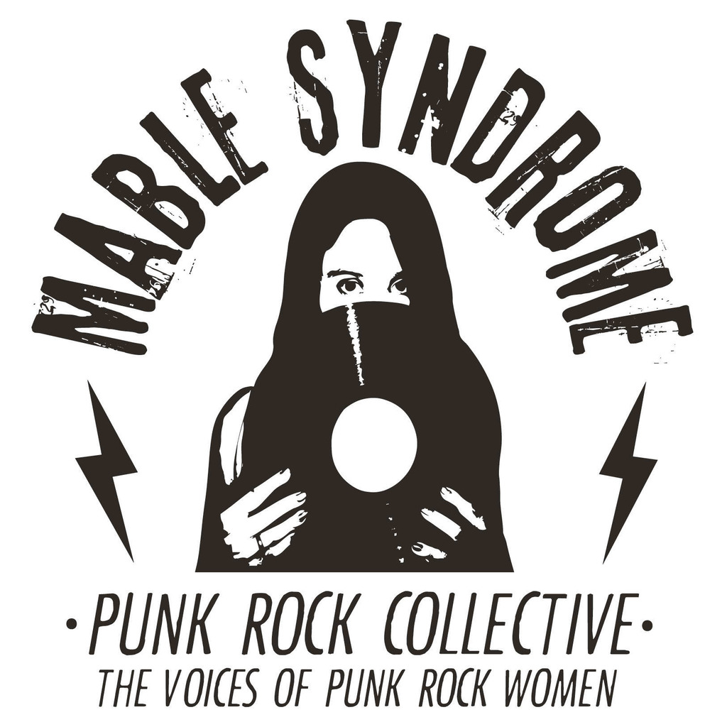 Mable Syndrome Punk Rock Podcast