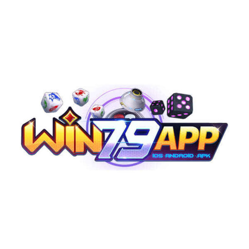 Win79 APP nhung game bai tai Win79