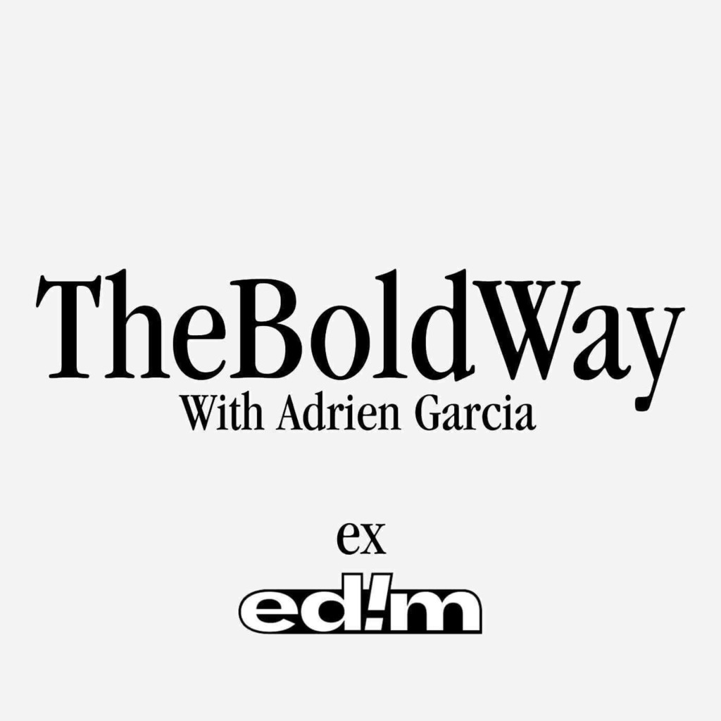 TheBoldWay (ex EDLM)
