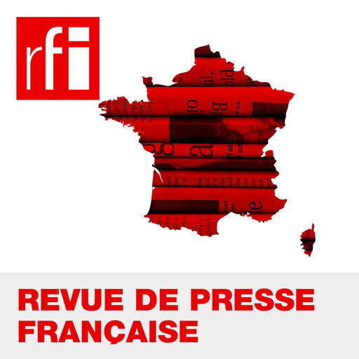 Revue de presse française - À la Une: en finir avec le séparatisme islamiste