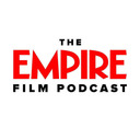 Ben Schwartz: An Empire Podcast Interview Special