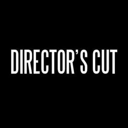 Director's Cut XVIII - Bilan de Saison, Man of Steel, Room 237, The Bay, L'Inconnu du Lac