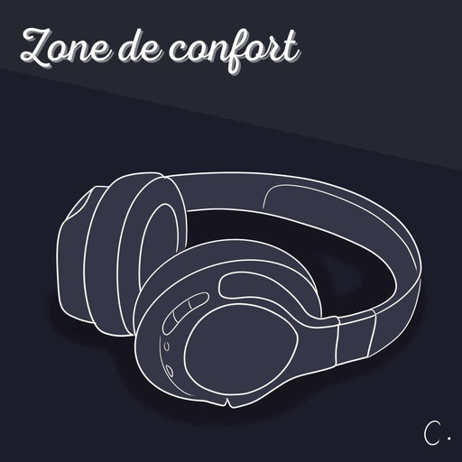 07 - Zone de confort