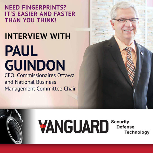 Need Fingerprints? It’s Easier and Faster Than You Think!