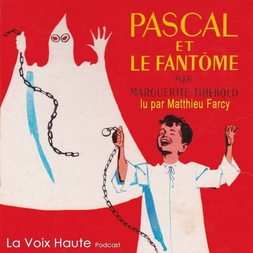 Pascal et le fantôme Ch-04