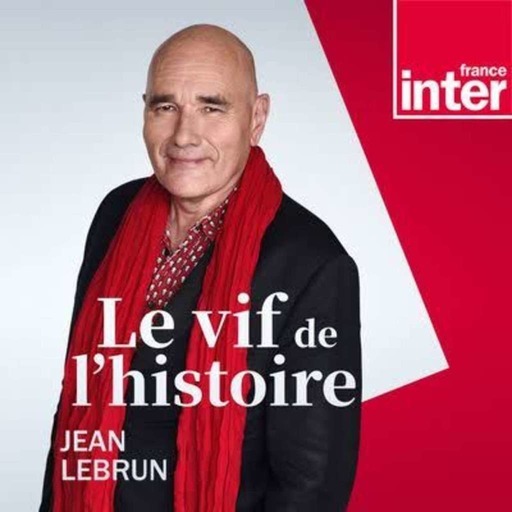 Tixier-Vignancour, premier candidat d'extrême-droite à une présidentielle
