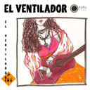 El Ventilador, un podcast sur la Rumba Catalane + Mix Reggae Funk do Brasil