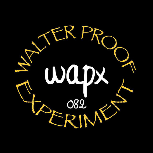 Wapx082