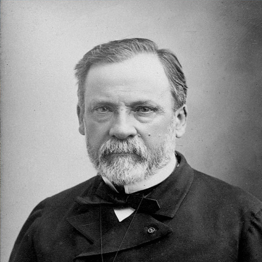 Pasteur, ses adversaires et ses héritiers - Jean-Luc Chappey et Muriel Le Roux