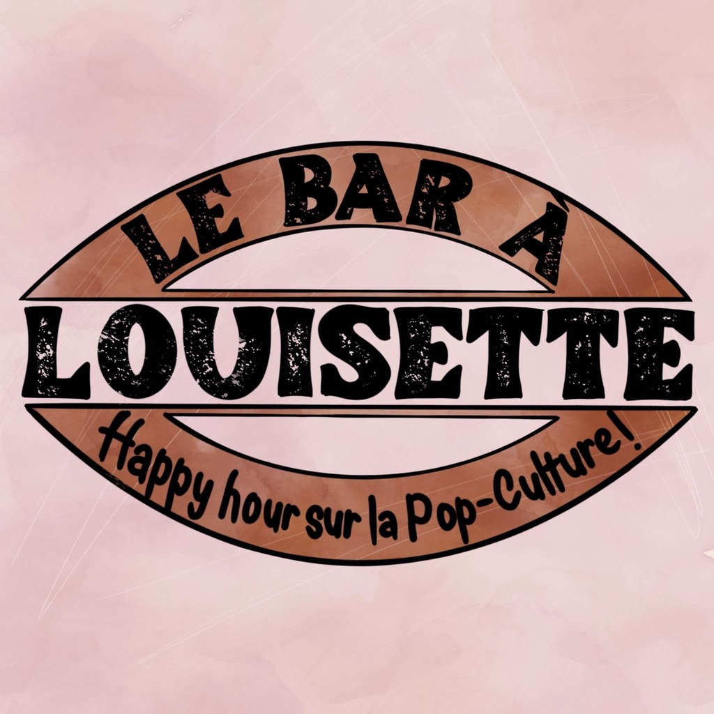 Le Bar à Louisette