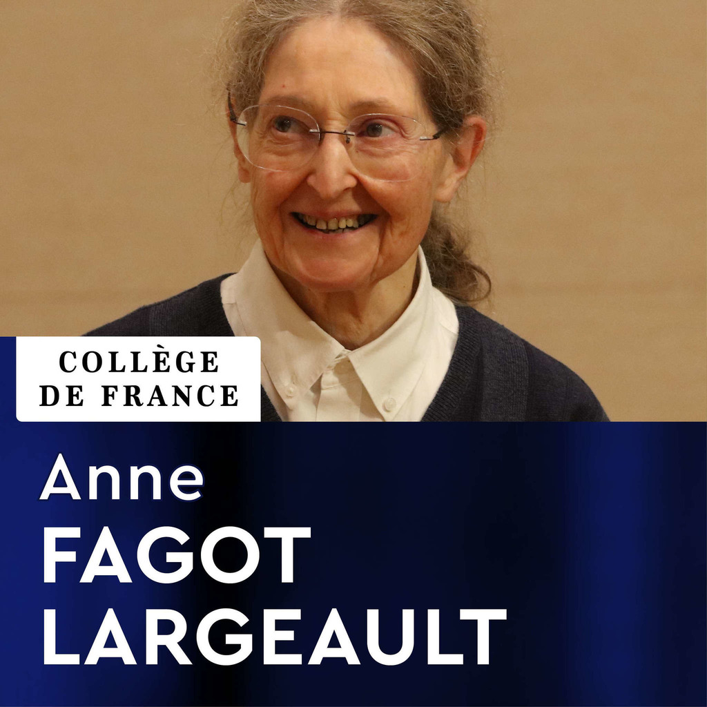 Philosophie des sciences biologiques et médicales - Anne Fagot-Largeault