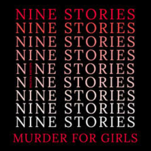 Murder for Girls 3QS81