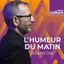 Jérôme Cahuzac est de retour en politique