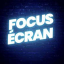 Focus Écran S6 Ep22 Les chaînes TV à la conquête du streaming/M6 et la cuisine : l'overdose