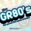 The GR80s - 80's Movie Show