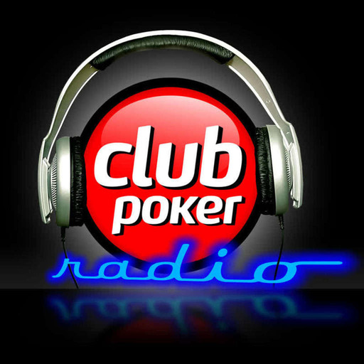 WAM vs Club Poker, épisode III