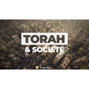 Torah et société : Le juif en vacances