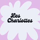 Les charlottes : Les Charlottes #646 : Émission du 25 avril 2024