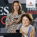Fi Glover and Jane Garvey to speak at Podcast Day 24
