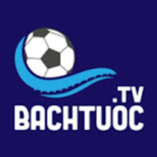 Bachtuoc TV - Trang Web Xem Trực Tiếp Bóng Đá Miễn Phí