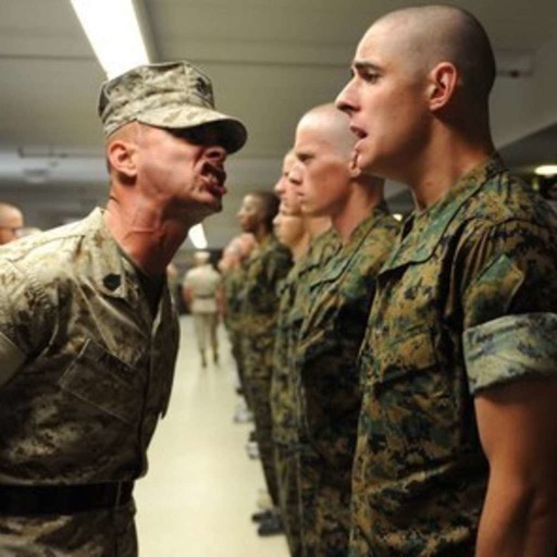 Marine Corps suspected suicide reveals brutal culture of hazing