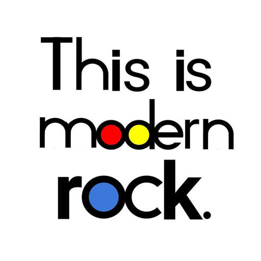 61 - Women of Modern Rock (1992 Bonus)