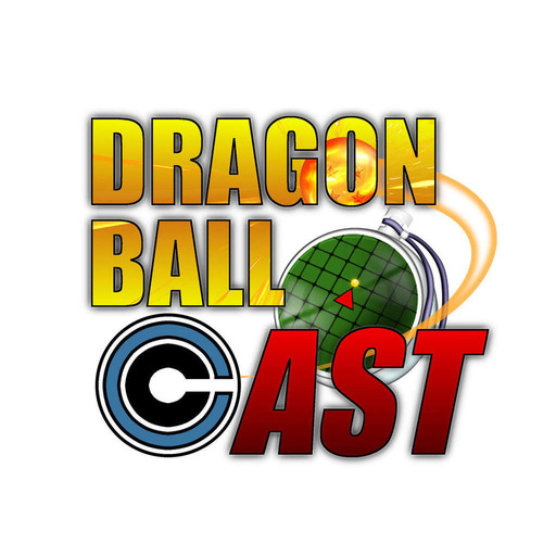 Dragon Ball Cast HS : DBS Broly avec DB Times Genki et Dr Raichi