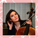 #44 Myrtille Hetzel, violoncelliste : "On peut parler de territoire quand on convoque un socle commun."