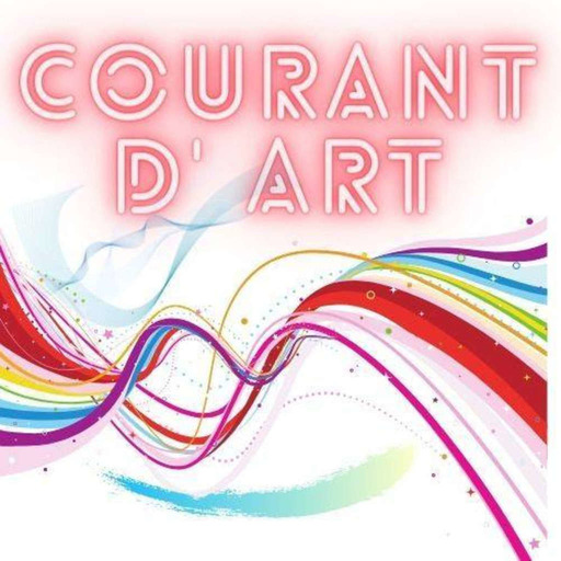 Courant d'art 29 mai 24 : Festival Montauban en scène + Low cost paradise Cirque Pardi + Cie la baraque + Sansévérino !