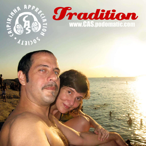 CAS 251 | Tradition