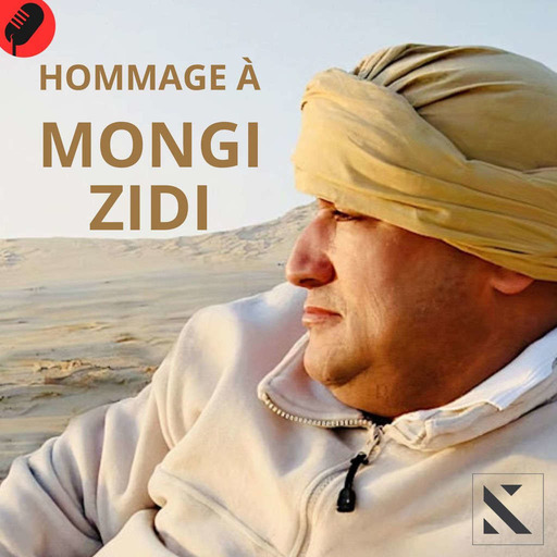 "Témoignage du Ministre de l'Éducation Nationale de Tunisie, M. Mohamed Ali Boughdiri, en hommage à Mongi Zidi"