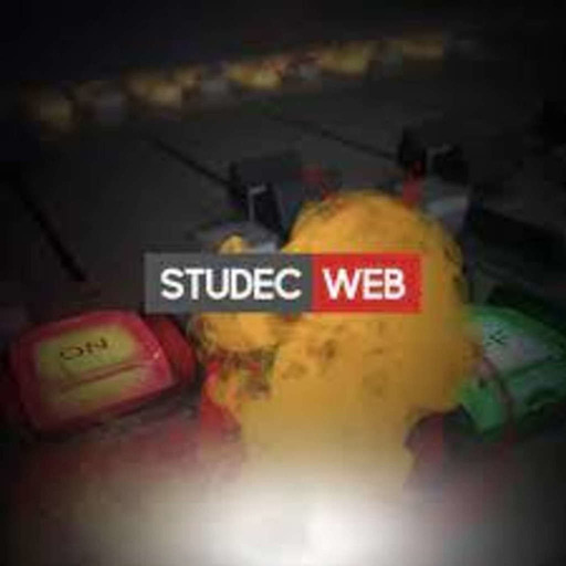 STUDEC WEB SI 2023