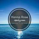 Hanna Rose – 070424