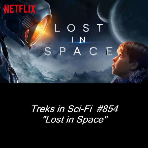 Treks in Sci-Fi_854_Lost_Space