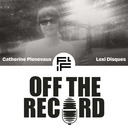 Episode 1082: Off The Record #5 Lexi Disques