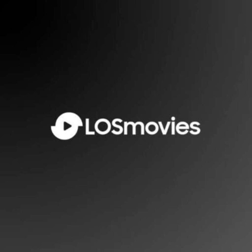 Losmovies Vip - Watch Free Movies and TV Shows Online