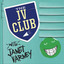 The JV Club with Janet Varney