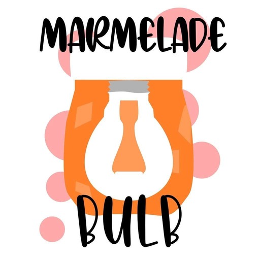 Marmelade BulB