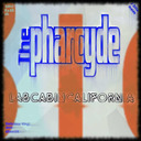 Samplez-Moi !V 03 (d)étendu The Pharcyde - Labcabincalifornia