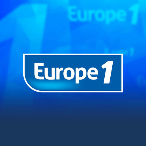 «Européennes 2024» : l'intégrale