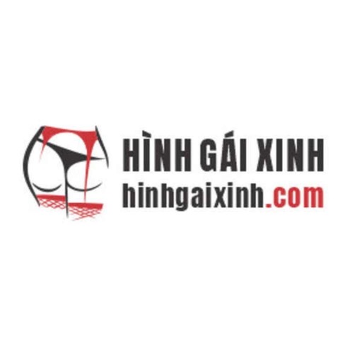 Hinhgaixinh.com: Top gai xinh nhat Viet Nam