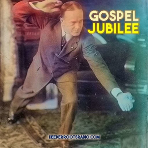 Gospel Jubilee