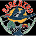 Episode 20: The Creative Community of Rare Bird Farm
