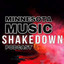 Minnesota Music Shakedown
