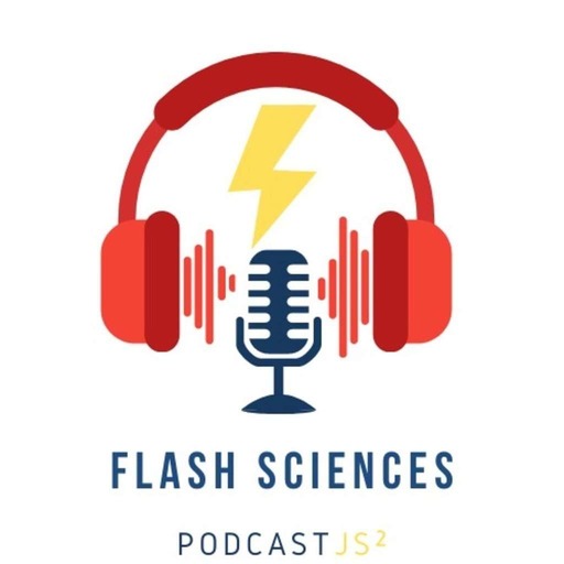 Flash Sciences