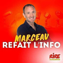 Info 1/3 - Relaxe pour le Garde des Sceaux Eric Dupont Moretti