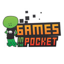 Games In The Pocket 267 - les rames, le canoë et l’ancre !!!