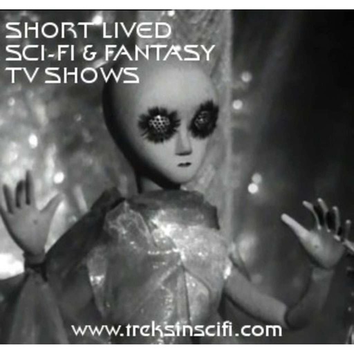 Treks in Sci-Fi_265_Short_SFTV